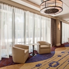 Holiday Inn Long Beach Airport by IHG