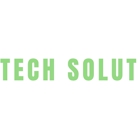 LIT Technology Solutions