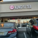 Kung Fu Tea - Coffee & Tea