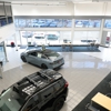 Jeff Wyler Kings Nissan gallery