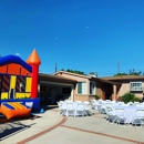 Eventos Party Rentals - Party Supply Rental