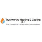 Trustworthy Heating & Cooling LLC