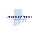 Priority Title Company - Title Companies