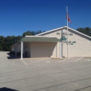 Elks Lodges BPOE - Lodging