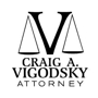 Vigodsky Craig