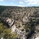 Walnut Canyon Natl Monument