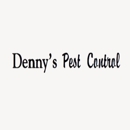 Denny's Pest Control - Pest Control Equipment & Supplies