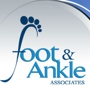 Foot & Ankle Associates