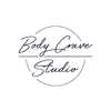 Body Crave Studio gallery