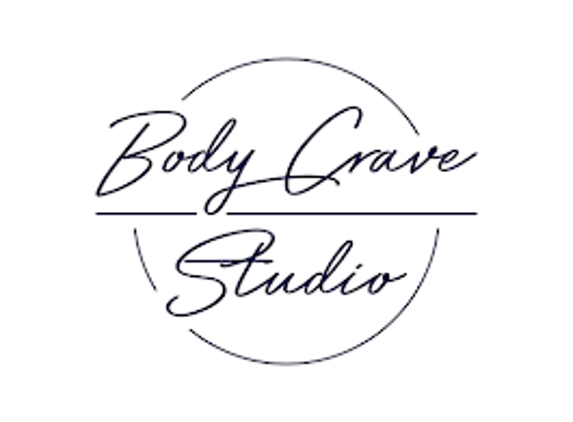 Body Crave Studio - Reno, NV