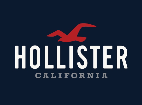 Hollister - Brandon, FL