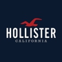 Hollister