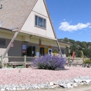 Buena Vista KOA Journey - Campgrounds & Recreational Vehicle Parks