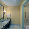 Homewood Suites by Hilton Fort Collins gallery