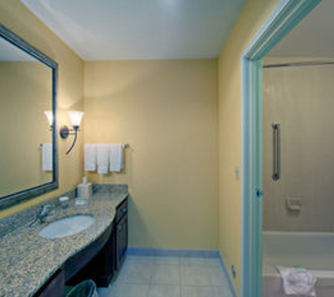 Homewood Suites by Hilton Fort Collins - Fort Collins, CO