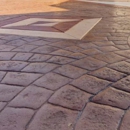 Edwards Concrete Contractors Inc - Paving Contractors