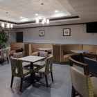 Hilton Garden Inn Jonesboro
