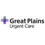 Great Plains Urgent Care