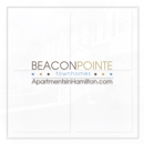 Beacon Pointe Townhomes - Apartments