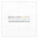 Beacon Pointe Townhomes