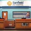 Banfield Pet Hospital gallery