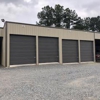 West Monroe Self Storage gallery