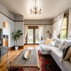 Simply Vacation Rental Management - Portland