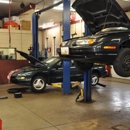 Christopher's Car Care - Auto Repair & Service