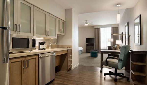 Homewood Suites by Hilton Southaven - Southaven, MS