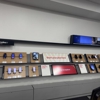 Verizon gallery