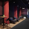 VIDA - Reston Station gallery