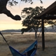 Millerton Lake State Recreation Area