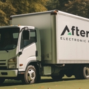Afterbits Electronic Recycling - Computer & Electronics Recycling