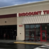 Discount Tire gallery