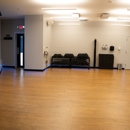 CorePower Yoga - Tribeca - Health Clubs