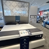 Sleep Number Store gallery