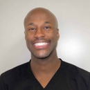 Growing Smiles Pediatric Dentistry - Ballantyne - Pediatric Dentistry