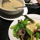 Hai Cang Seafood Restaurant - Seafood Restaurants