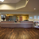 CareNow Urgent Care - Burleson - Urgent Care