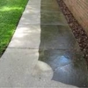 Cheap Pressure Washing gallery