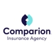 Iestyn L Dulais at Comparion Insurance Agency