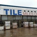 My Tile - Tile-Contractors & Dealers