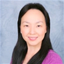 Tan, Irene S, MD - Physicians & Surgeons