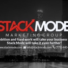 Stack Mode Marketing Group