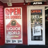 Liquor World Inc gallery