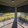 Bumble Bee Blinds of Wellen Park gallery