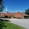 Christian Counseling Associates of Central Pennsylvania gallery