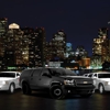 Taxi - Town Car - Limousine Service gallery