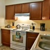 Prairie Lakes Apartments gallery