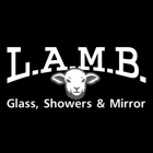 LAMB Custom Showers & Mirrors